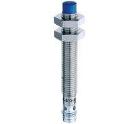 DWAS 513 M8 001 - Inductive sensor 6 mm PNP, contact de fermeture Connecteur M8, 3