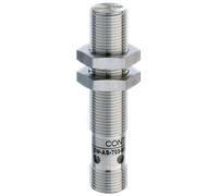 DWAS 703 M12 - Capteur inductif 6 mm PNP, contact de fermeture Connecteur M12,