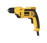 DWD112S Perceuse rotative 2500 tr/min 701W DEWALT