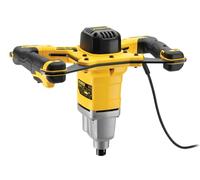 DWD241 Mélangeur à palette double poignée 1800 W 240 V
