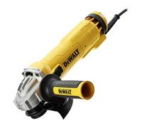 DeWalt Meuleuse d'angle DWE4238 150 mm, 1400 W