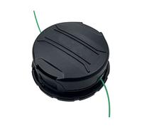 DWO1DT995 Tête de rechange compatible avec débroussailleuse sans fil Dewalt DCST920 DCST922 DCST970 DCST990 DCST925, 6,1 m de long et 2 mm de diamètre (1)