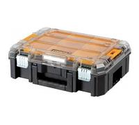 DWST1-71194 DEWALT…