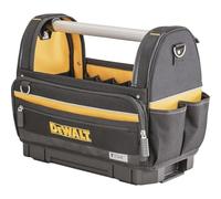 DWST82990-1 - Bolsa abierta TSTAK