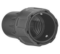 DWV9000-XJ Adaptateur DWV9000 Adaptateur universel avec compensation de rotation