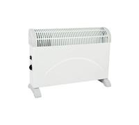 Dx chauffage convecteur mobile primo 2000w 742200