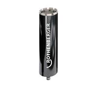 DX HIGH SPEED PLUS 72 MM G 1/2"