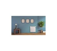 Dx radiateur céramique lcd programmation hermano 2000w 744200