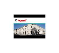 DX3-ID 4PG 40A AC 30MA