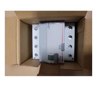 DX3-ID 4PG 63A AC 30MA