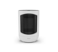 Duux - Chauffage Soufflant Dxch43 Zone Blanc