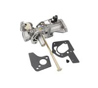 DXHSLH Carburateur 135292 for Briggs et for Stratton 133237 133252 133292 135212 135217 135232 133252, DXHSLH568
