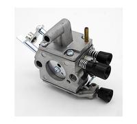 DXHSLH Carburateur Carb Fit for Stihl FS400 FS450 FS480 4128 120 0607 for ZAMA C1Q-S154 Outils De Jardin for Débroussailleuse Tondeuse Pièces De Rechange