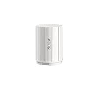 DXHUC01 - Filtre à eau - pour humidificateur - pour Duux Tag