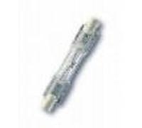 Osram 58.8490E DXZ 250W 125V P28s 43168369534