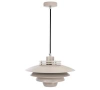 Dyberg Larsen Ejka Suspension Mini Beige