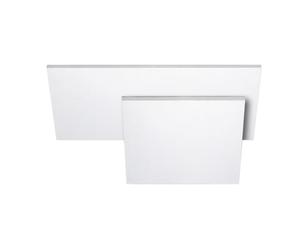 Dybox BT Cassette rayonnante basse température 600W suspendue - MULLER INTUITIV M105112
