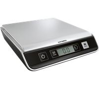 DYMO M10 - Pèse-lettres numérique USB10 kg