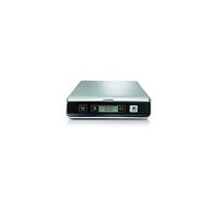 Dymo M10 Pèse-lettres/Pèse-colis Numérique USB 10 kg