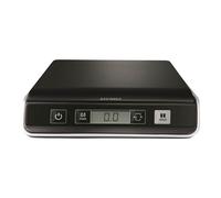 DYMO M5, LCD, 3 x AAA/LR03, Noir, 235 x 211 x 46 mm, 1.5 kg, 58 mm