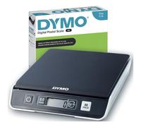 DYMO M5 Pèse-lettres/Pèse-colis Numérique USB jusqu'à 5 kg