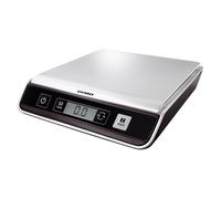 Dymo Pèse-lettres numérique M10 - 10 kg