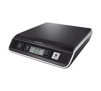 Dymo Pèse-lettres numérique M5 - 5 kg