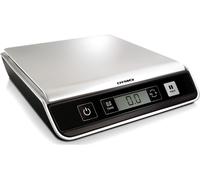 Dymo S0929010 Pèse-lettre Dymo M 10 10 kg