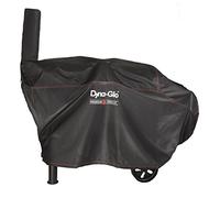 Dyna-Glo DG962CBC Housse pour Barbecue à Charbon de Bois