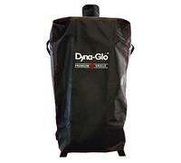 Dyna-Glo Housse pour fumoir Vertical de qualité supérieure DG784GSC