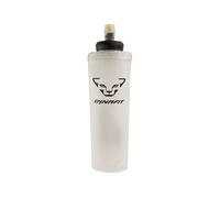 Dynafit Flask 500 ml TU