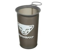 Dynafit Race Cup 200ml one size