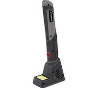 Dynajet LWK-300 Set de soudure 4 V 8 W 300 °C (max)