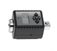Dynamo Numérique Compacte 75mm pour Ratchet Standard Dynamo(10-200Nm) | Acier pour robuste, plage 0.3-30Nm, design compact 75mm, pour idéal fabrication machines, transport facile