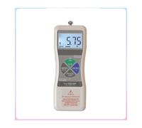 Dynamomètre, Jauge de Force de poussée numérique de haute précision DS2-500N 1000N, testeur de Force de traction 20N 2KGS, petit capteur dynamomètre
