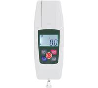 dynamomètre numérique 5N, Testeur de force de compression portable -Tester -LCD -Auto -Power Off, N Lb Kg Oz