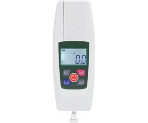 dynamomètre numérique 5N, Testeur de force de compression portable -Tester -LCD -Auto -Power Off, N Lb Kg Oz