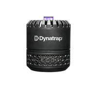 DynaTrap Piège à Insectes DT152 pour l'intérieur - Attrape et Tue Les Mouches des Fruits, Les Mouches, Les Mites, Les moustiques et Autres Insectes Volants
