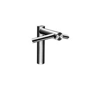 Dyson 245269-01 WD05 HV Long en acier inoxydable