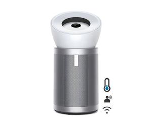Dyson 304511-01 purificateur d'air 100 m² 42 dB Argent