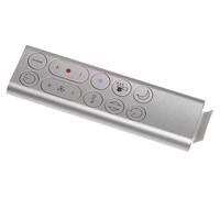 Dyson 969897-01 Télécommande pour purificateur d'air HP04 HP06 HP07 Purifier Hot+Cool