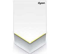 Dyson AB12 Blanc Sèche-Mains Airblade V