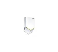 Dyson Airblade™ AB12 Blanc - Sèche-Mains Professionnel pour sanitaires, Bureaux, Restaurants, hôtels & espaces Professionnels