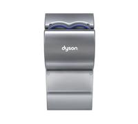 Dyson Airblade™ AB14 - Sèche-Mains Robuste pour sanitaires, Bureaux, Restaurants, hôtels & espaces Professionnels