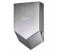 Dyson HU02 307170-01 Airblade V Drogue automatique