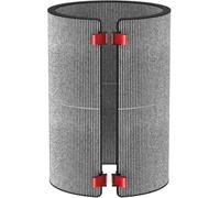 DYSON Big & Quiet Purificateur d'air Filtre à charbon actif BP03 True HEPA 972133-03