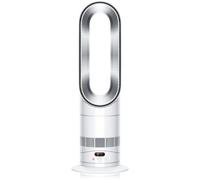 Dyson - Chauffage Soufflant Am15 Hot+Cool