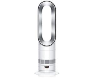 Dyson - Chauffage Soufflant Am15 Hot+Cool