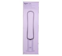 Dyson Cool AM07