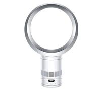 Ventilateur DYSON AM12 Cool CF1